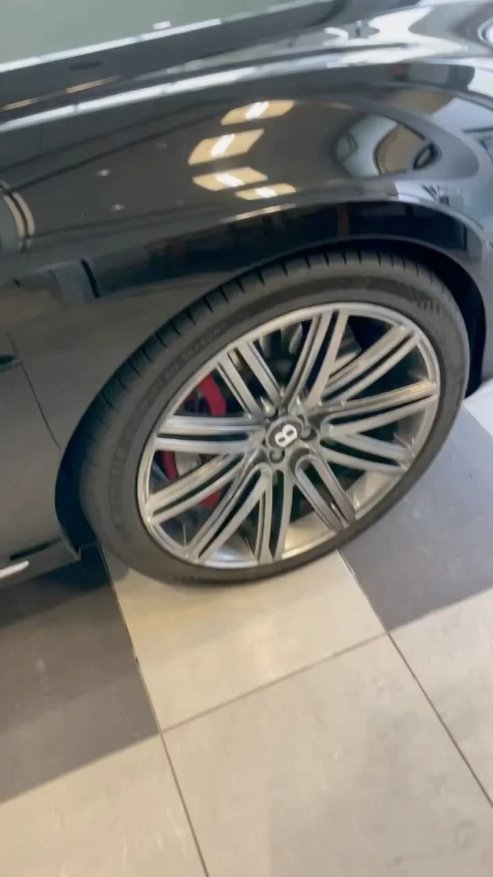 Paintless dent repair by Seacoast Dent Repair